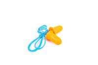 Беруши CABELA`S арт.226201